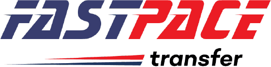 FP Transfer Logo
